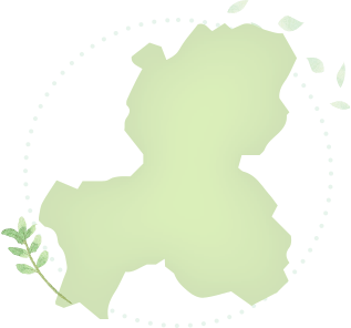岐阜県